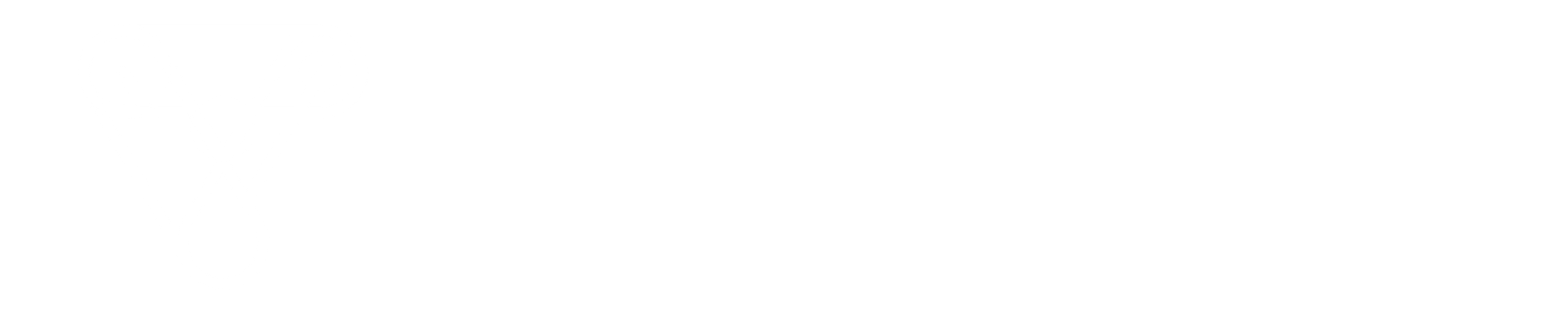 Vörös ITG White Logo